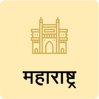 News Category