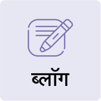 News Category